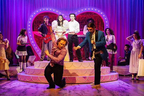 waapa 250904 the wedding singer 218-(PROOF ONLY)