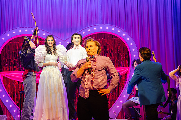 waapa 250904 the wedding singer 219-(PROOF ONLY)