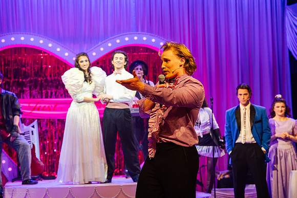 waapa 250904 the wedding singer 220-(PROOF ONLY)