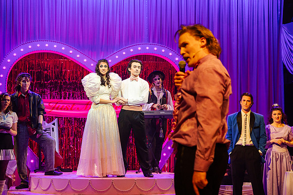 waapa 250904 the wedding singer 223-(PROOF ONLY)
