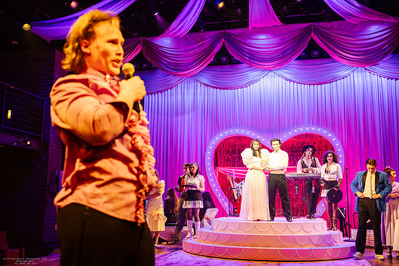 waapa 250904 the wedding singer 225-(PROOF ONLY)