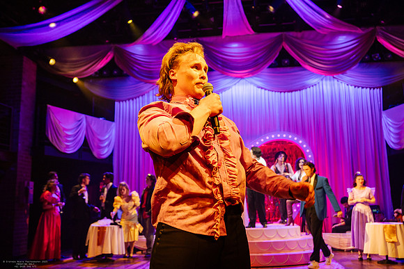waapa 250904 the wedding singer 226-(PROOF ONLY)