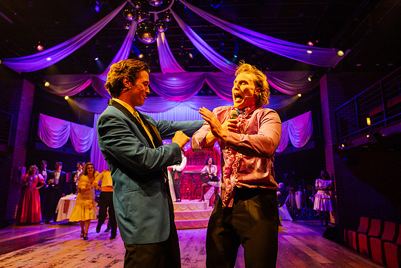 waapa 250904 the wedding singer 228-(PROOF ONLY)