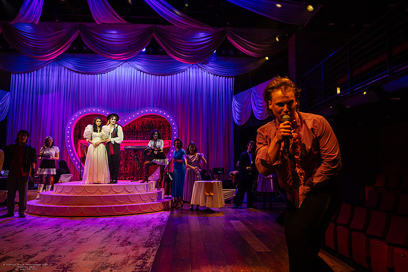waapa 250904 the wedding singer 230-(PROOF ONLY)