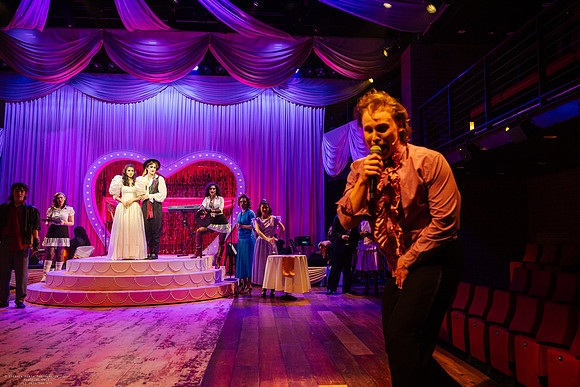 waapa 250904 the wedding singer 231-(PROOF ONLY)