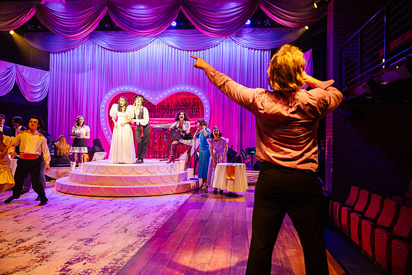 waapa 250904 the wedding singer 232-(PROOF ONLY)