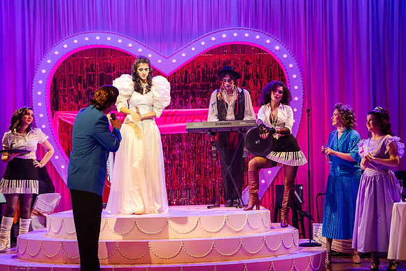 waapa 250904 the wedding singer 234-(PROOF ONLY)