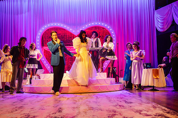 waapa 250904 the wedding singer 235-(PROOF ONLY)