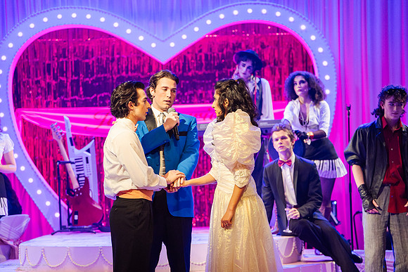 waapa 250904 the wedding singer 236-(PROOF ONLY)
