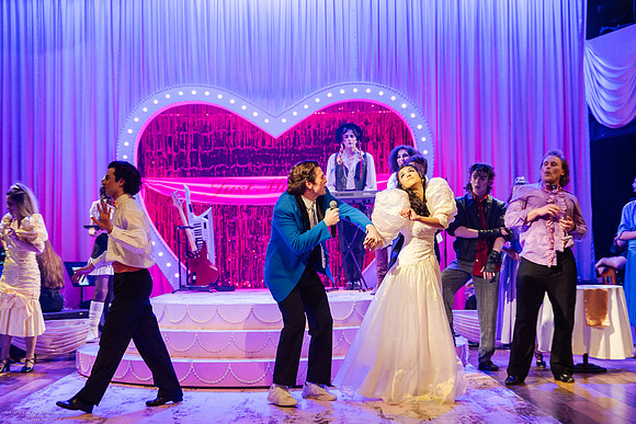 waapa 250904 the wedding singer 237-(PROOF ONLY)