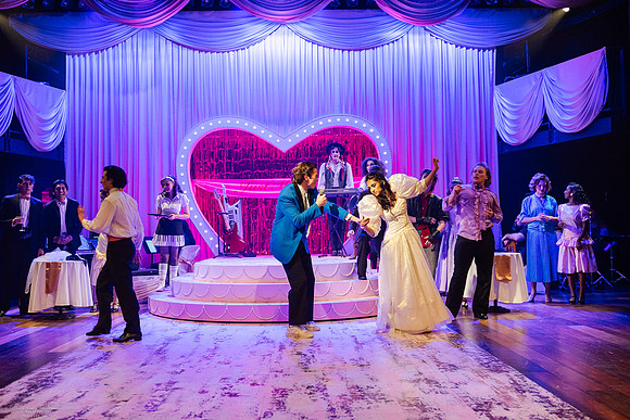 waapa 250904 the wedding singer 238-(PROOF ONLY)