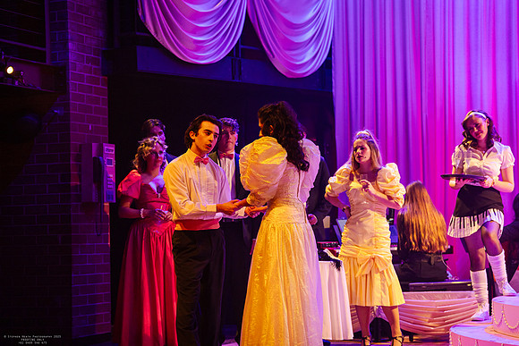waapa 250904 the wedding singer 239-(PROOF ONLY)