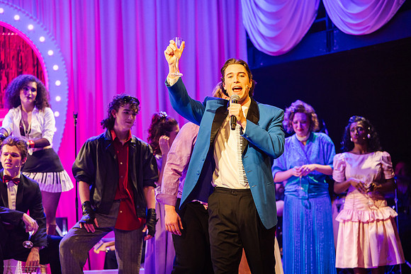 waapa 250904 the wedding singer 241-(PROOF ONLY)