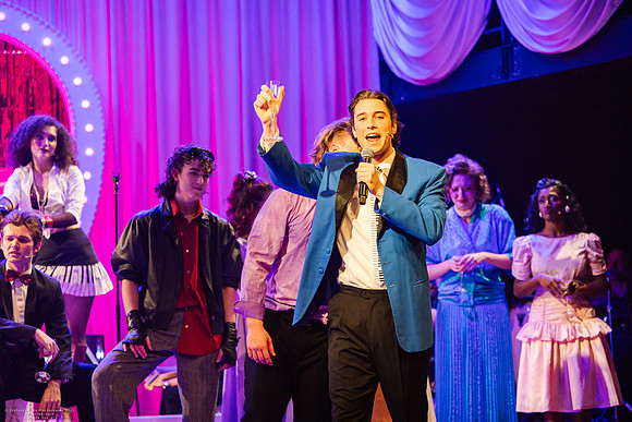 waapa 250904 the wedding singer 240-(PROOF ONLY)