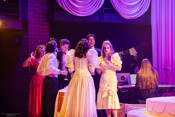 waapa 250904 the wedding singer 243-(PROOF ONLY)