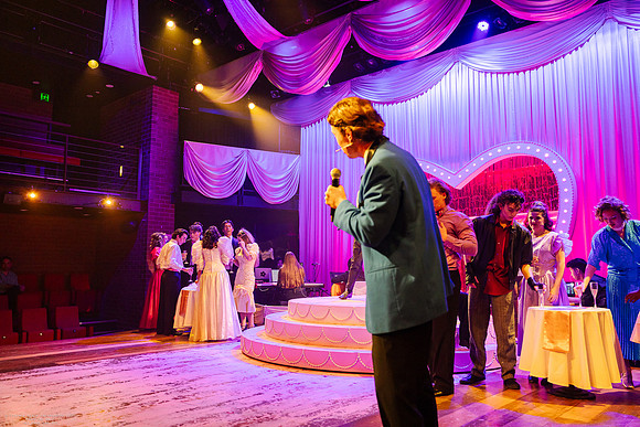 waapa 250904 the wedding singer 244-(PROOF ONLY)