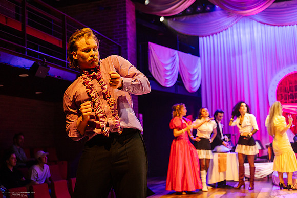 waapa 250904 the wedding singer 256-(PROOF ONLY)