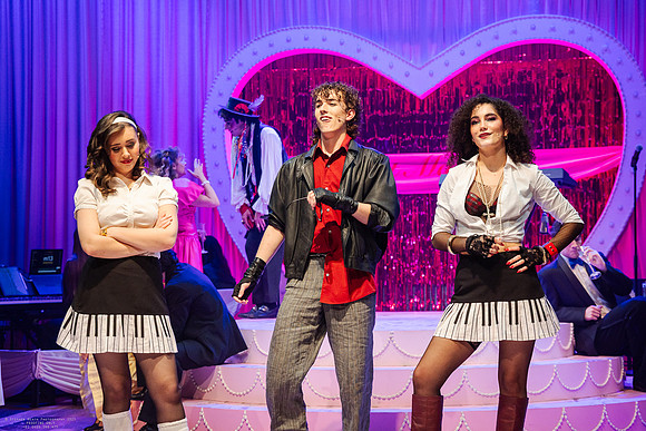 waapa 250904 the wedding singer 266-(PROOF ONLY)