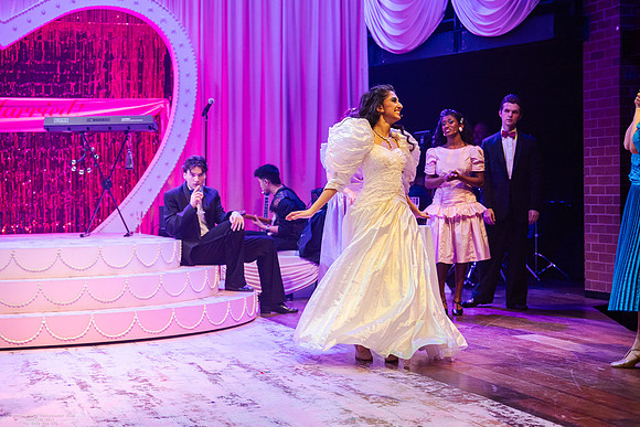 waapa 250904 the wedding singer 269-(PROOF ONLY)