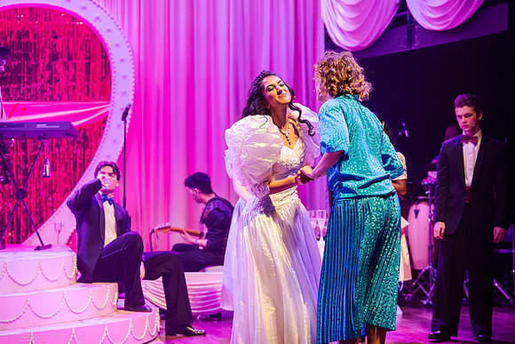 waapa 250904 the wedding singer 270-(PROOF ONLY)