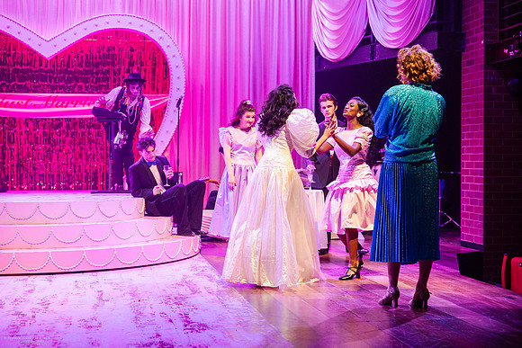 waapa 250904 the wedding singer 271-(PROOF ONLY)