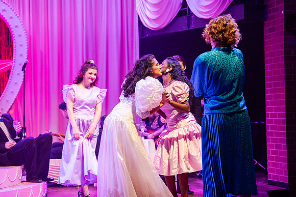 waapa 250904 the wedding singer 272-(PROOF ONLY)