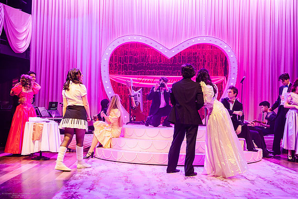 waapa 250904 the wedding singer 275-(PROOF ONLY)