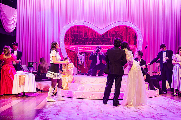 waapa 250904 the wedding singer 276-(PROOF ONLY)