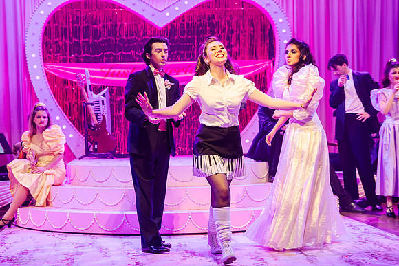 waapa 250904 the wedding singer 278-(PROOF ONLY)