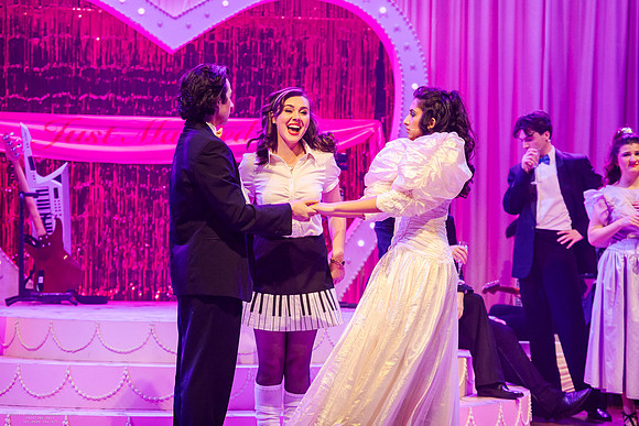 waapa 250904 the wedding singer 277-(PROOF ONLY)