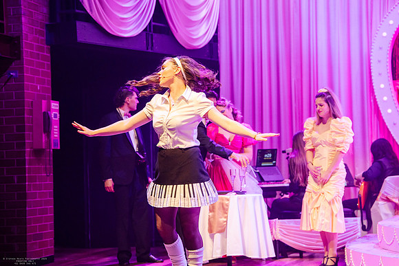 waapa 250904 the wedding singer 283-(PROOF ONLY)