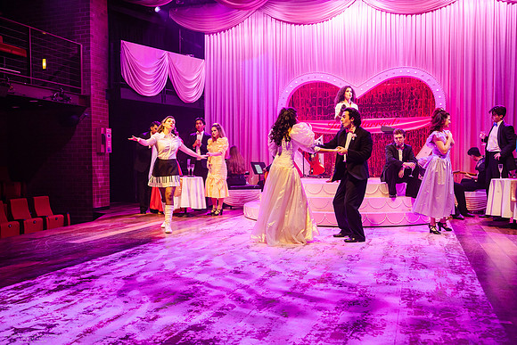 waapa 250904 the wedding singer 284-(PROOF ONLY)