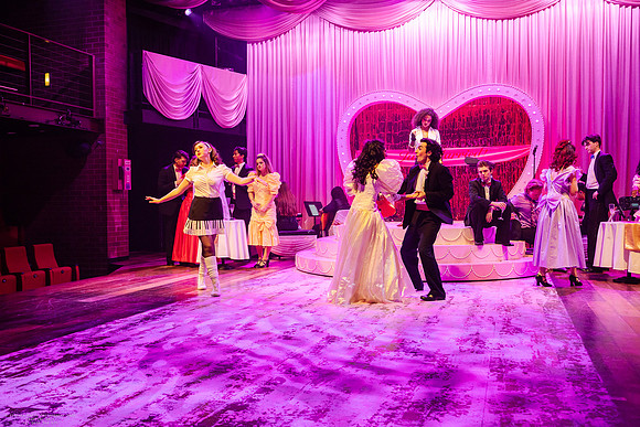 waapa 250904 the wedding singer 285-(PROOF ONLY)