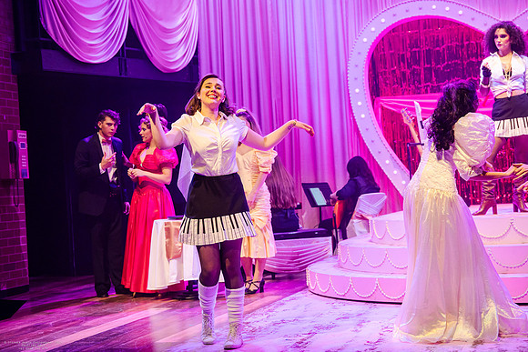 waapa 250904 the wedding singer 286-(PROOF ONLY)