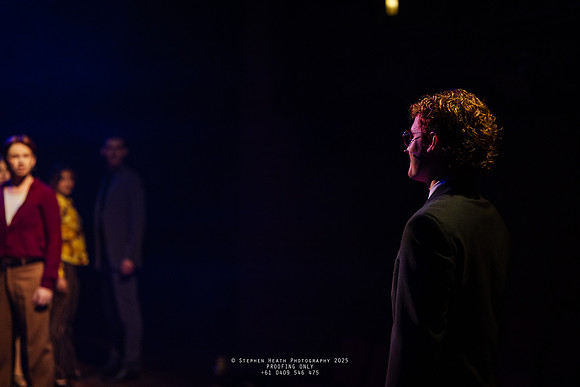 waapa 250612 merrily we roll along 34-(PROOF ONLY)