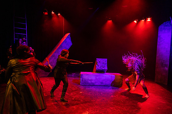 waapa 221109 fatlon 243-(PROOF ONLY)