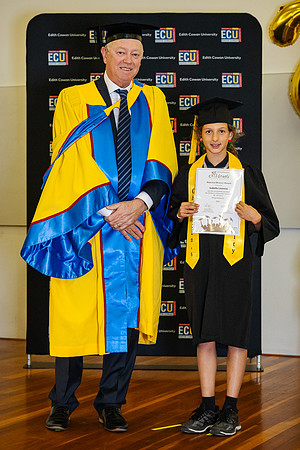 ecu 241126 childrens university 424-(WEB ONLY)