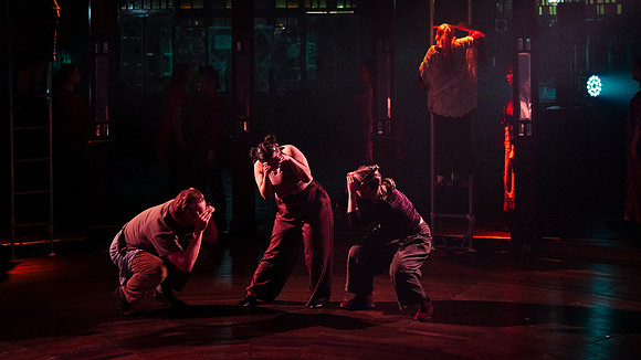 waapa 250909 generator 37-(PRINT ONLY)