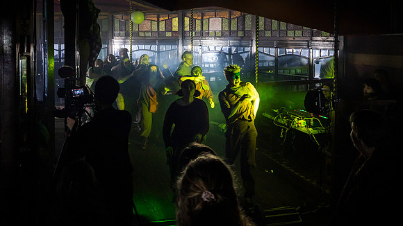 waapa 250909 generator 52-(PRINT ONLY)