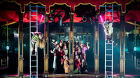 waapa 250909 generator 44-(PRINT ONLY)