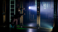 waapa 250909 generator 74-(PRINT ONLY)