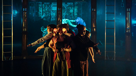waapa 250909 generator 136-(PRINT ONLY)