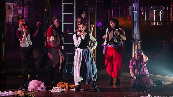 waapa 250909 generator 218-(PRINT ONLY)