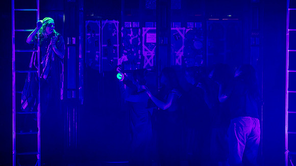 waapa 250909 generator 249-(PRINT ONLY)