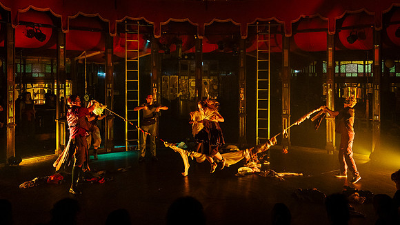 waapa 250909 generator 285-(PRINT ONLY)
