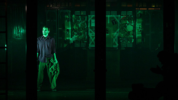 waapa 250909 generator 375-(PRINT ONLY)