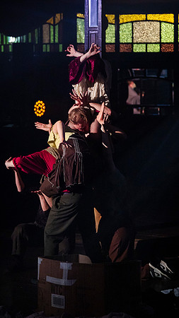 waapa 250909 generator 440-(PRINT ONLY)