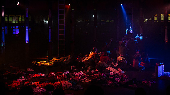 waapa 250909 generator 674-(PRINT ONLY)