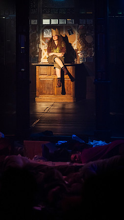 waapa 250909 generator 766-(PRINT ONLY)