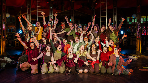 waapa 250909 generator 827-(PRINT ONLY)